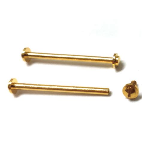 gold screw for gucci watch|Gucci watch gold detailing.